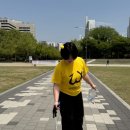 폴에스테틱