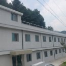 계약신학대학원대학교 이미지