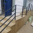 주식회사 명광 이미지