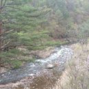 백천민박 이미지