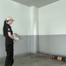 신천아인스빌 이미지