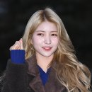 소원헤어 이미지