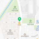나우커피인천장수점