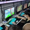 욜로PC방 대전가오점 이미지