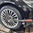 북원주종합자동차정비공업사 | [타이어트랙 원주] 원주 타이어 싼곳 245 45R 19 / 275 40R 19 찾는다면?,원주 타이어 렌탈 전문 - 기아...