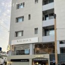 브리너스짐 이미지