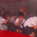 충신유치원 이미지