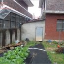 월계천길 이미지