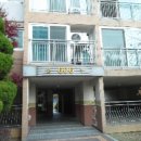 가좌2로 이미지