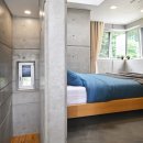 르샤트리 이미지