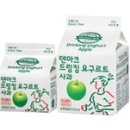 덴마크우유 - 안산시 상록구 | 덴마크우유