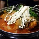 청정수산