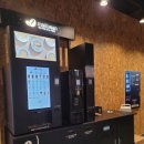 연인산모텔 이미지