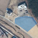 우리들부동산공인중개사사무소 이미지