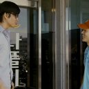 나폴리호텔 이미지