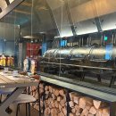 오정식물원 이미지