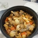 소쥬2