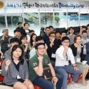 수원-1460 네이버블로그