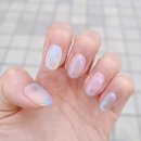 네일바연 | 노원역 네일샵 상계동 여름 젤네일 이달의 아트 노원 네일바연