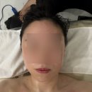 미룸뷰티 네이버블로그