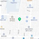 남원지리산흑돼지삼겹살깜돈 이미지