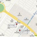 주정차단속-055 이미지