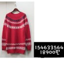 메리 샬롱 이미지