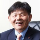 감동축산 이미지