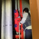 (주)에이스정밀 네이버블로그