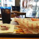 구월2동-14 이미지