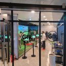 이준석 골프아카데미 이미지