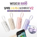 제이원인쇄 이미지