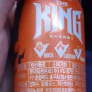 제2공단1길 이미지