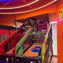 대빵인형뽑기 잠실새내점 이미지