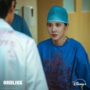 남우메디칼 이미지