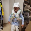 발리담 풀빌라 이미지