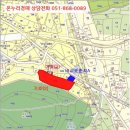 포항시북구94 이미지