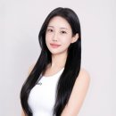 담음 | 대전 사진관 추천 둔산동 담음스튜디오 시그니처패키지 촬영 후기