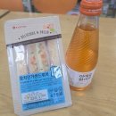 르네시떼시장 | 괜찮아 어디로라도 가도 좋아 - 2025 부산국제락페스티벌 &amp; 뮤즈 내한 콘서트 후기