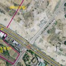 위례LPG충전소 이미지