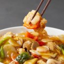 002-탄현-002 이미지