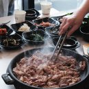 우리아이들어린이집 | 남양주 화도읍 룸식당 청록야생촌 서울 근교 몸보신 오리고기 맛집