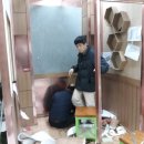 목공수업(야간) 이미지