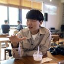 인어스 협동조합 이미지