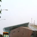 아미산파크 이미지