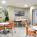 비즈니스OA 이미지