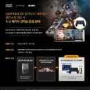 양지-2780 이미지