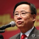 이주영 축사 이미지