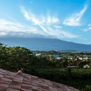 더베이리조트 이미지