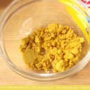 노란 오징어 이미지